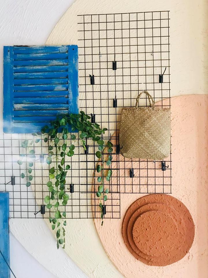 Duha'S Homestay Danang Экстерьер фото